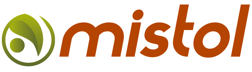 Mistol - Servicios Publicitarios